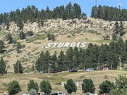 Sturgis Experience - August 2-10, 2025 - SOLD OUT